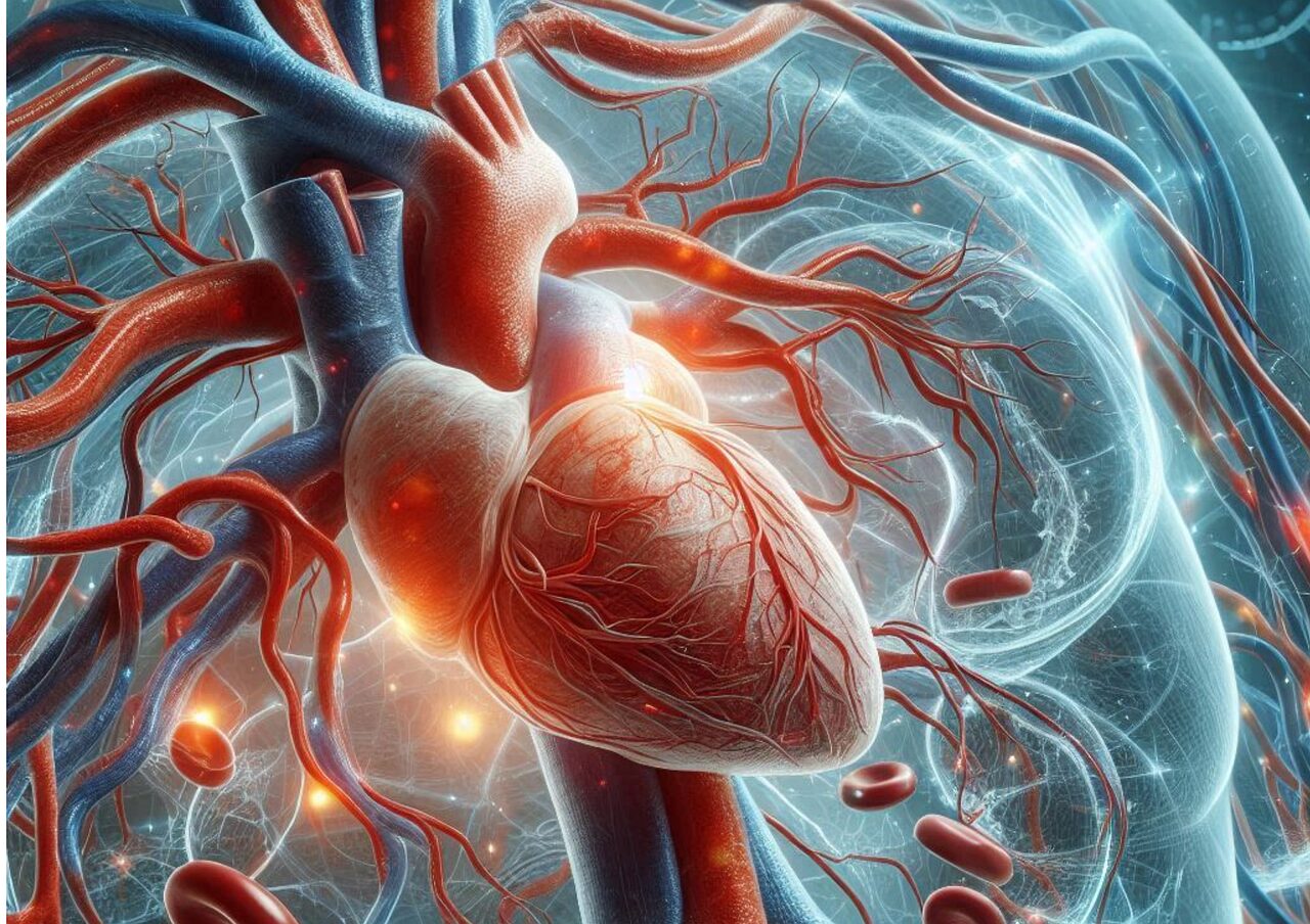 AI-enhanced implantable camera boosts surgical precision