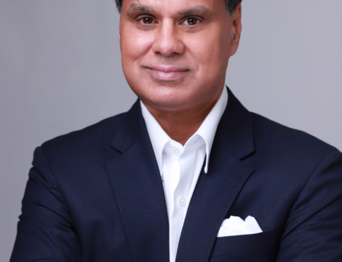 World’s most watched surgeon publishes his transformative book exploring the future of AI in healthcare